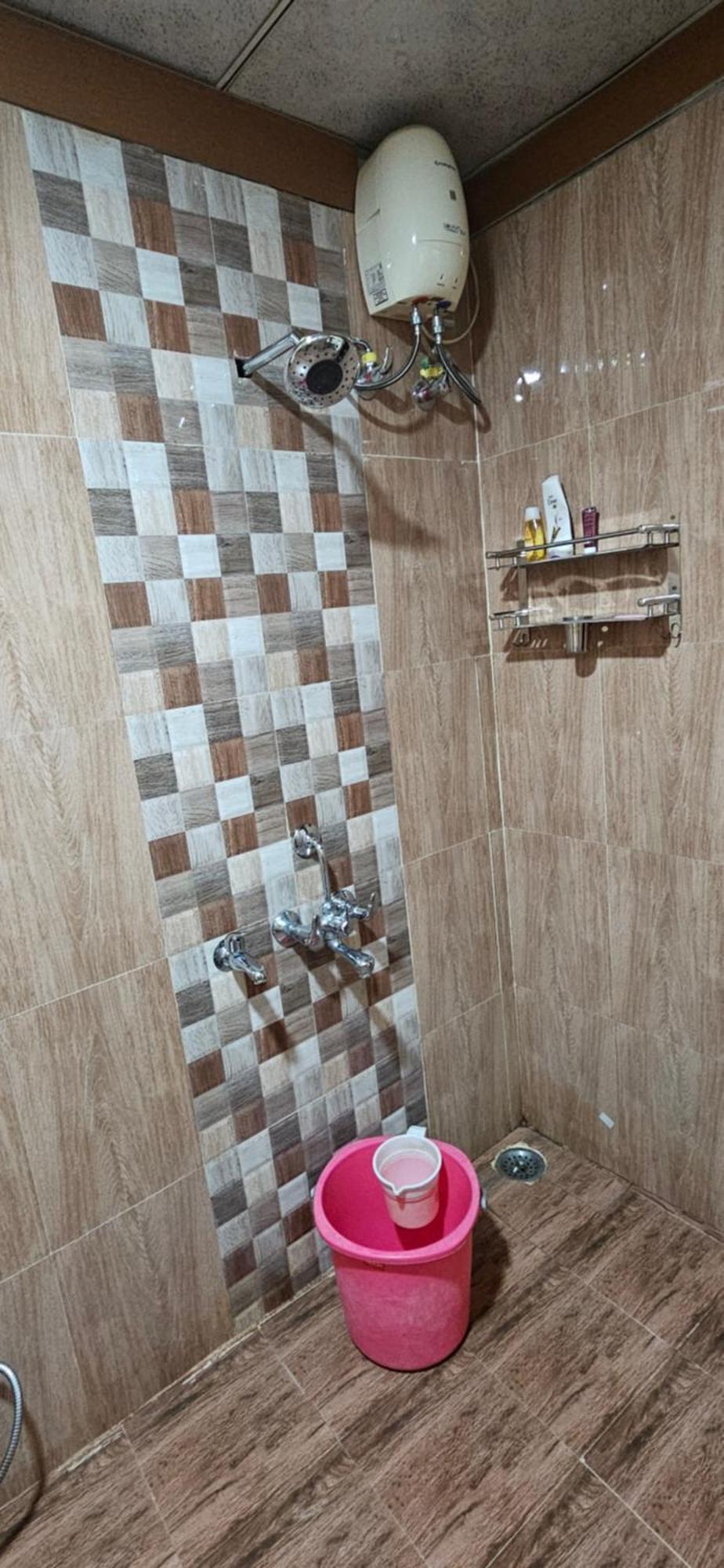 Appartement Kashi Shree à Bénarès Extérieur photo