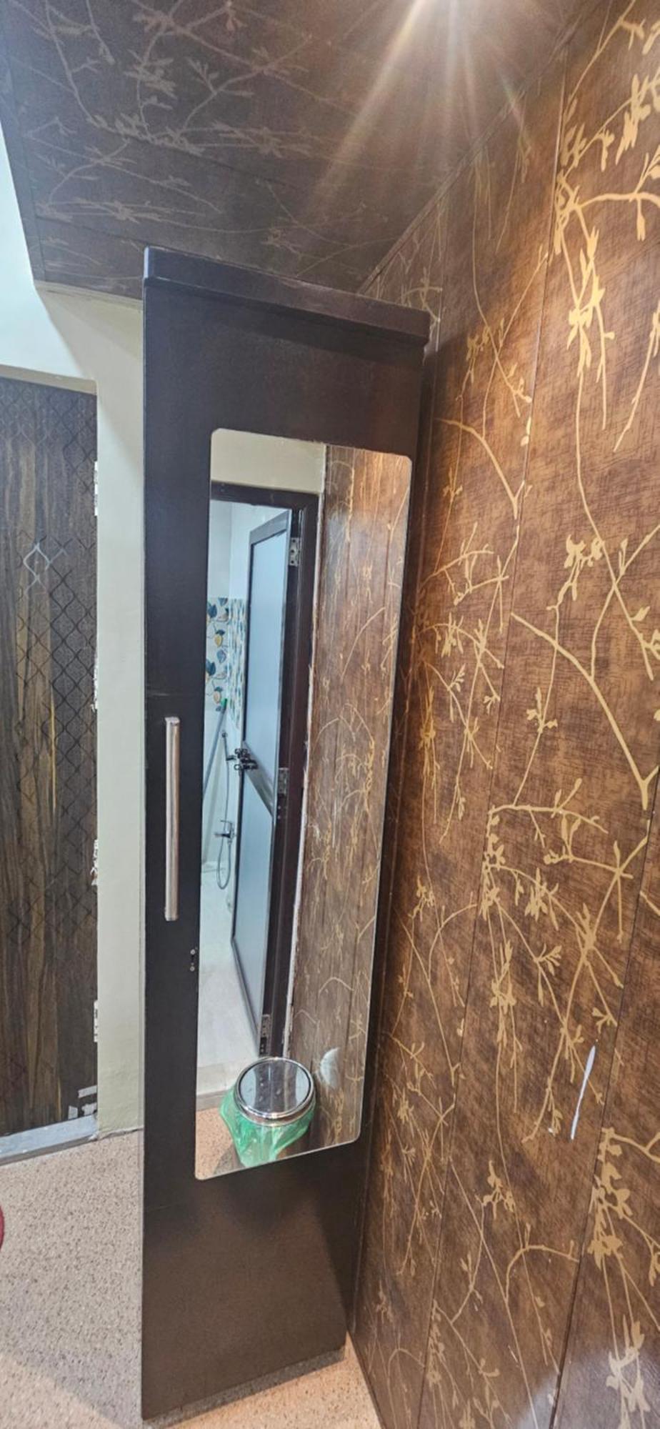 Appartement Kashi Shree à Bénarès Chambre photo