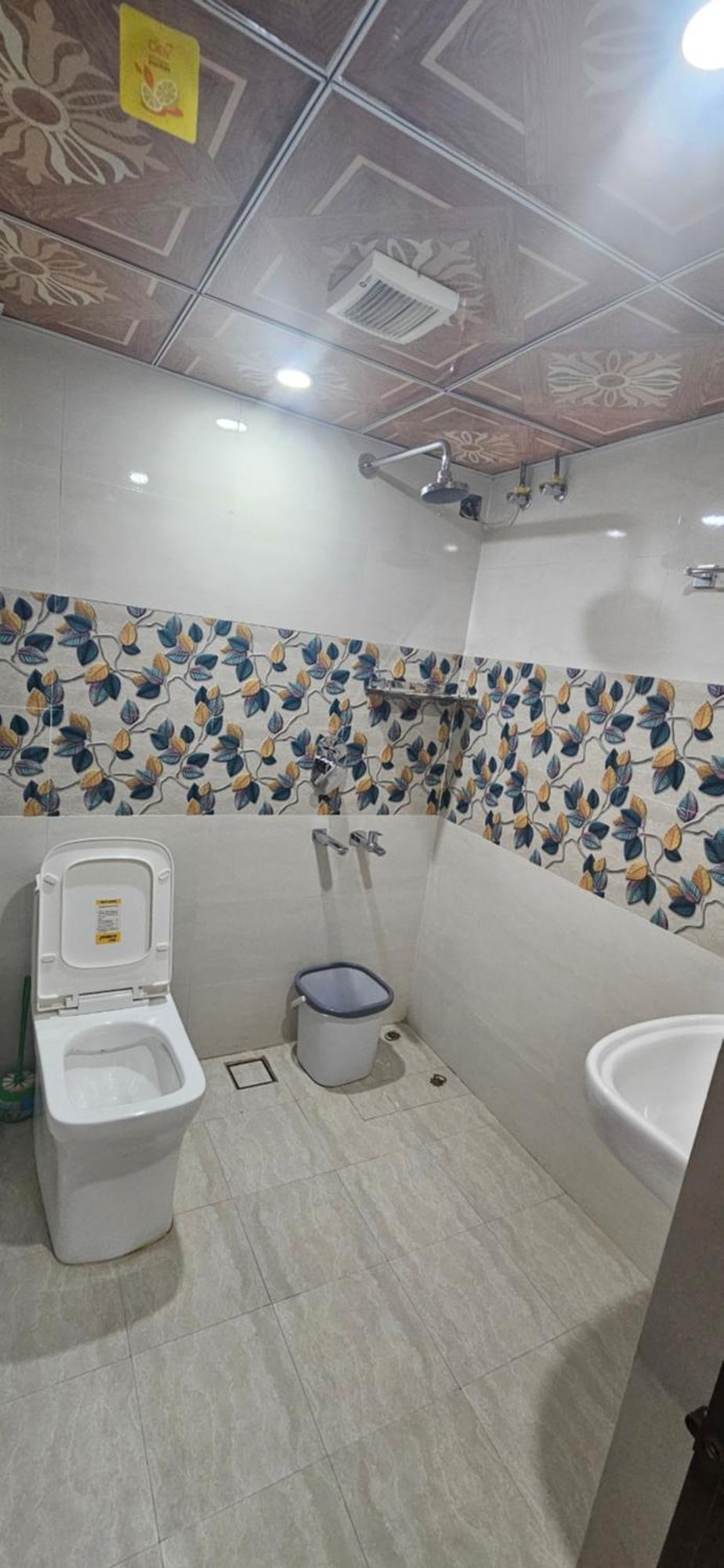 Appartement Kashi Shree à Bénarès Chambre photo